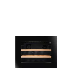 Avintage Borhűtő AVI45PLATINUM beépíthető, 21 palack