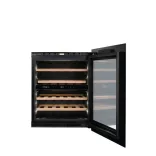 Avintage Borhűtő AVI72PLATINUM pult alá építhető, 29 palack