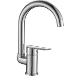 LAVEO CENTO álló csaptelep, króm K.