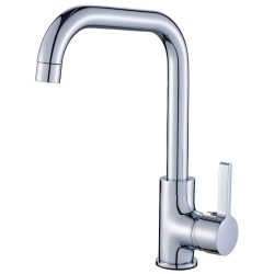 Laveo LENA álló csaptelep, króm