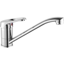 LAVEO GRACE álló csaptelep, króm