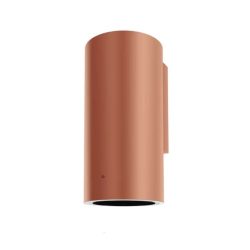 Ciarko Design Tubus Rose Gold fali páraelszívó