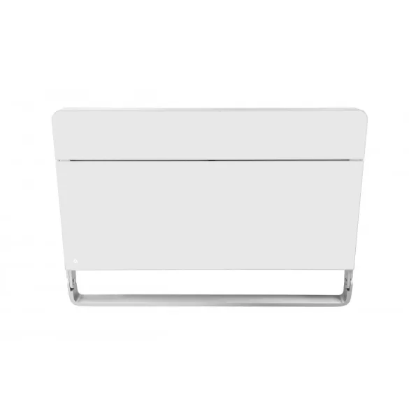 Ciarko Design ILLUMIA fehér fali páraelszívó