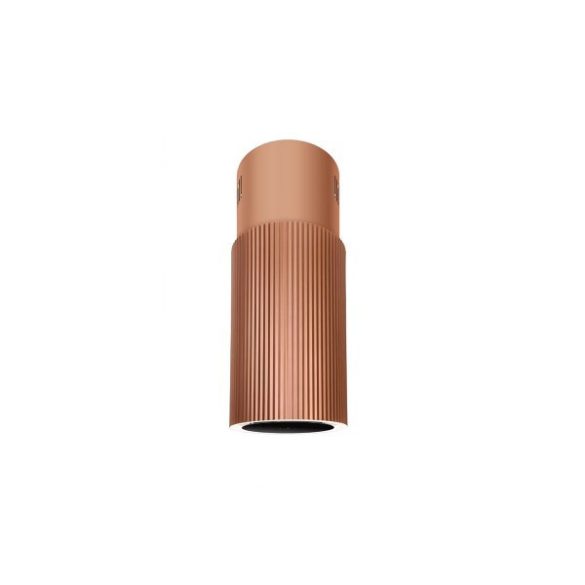 Ciarko Design Monogram W Rose Gold sziget páraelszívó