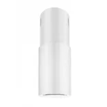 Ciarko Design ROTO W Fehér sziget páraelszívó