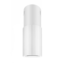 Ciarko Design ROTO W Fehér sziget páraelszívó