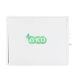 EV Smart Öko víztisztító rendszer