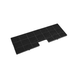 Ciarko Design FWK 485 aktívszénszűrő