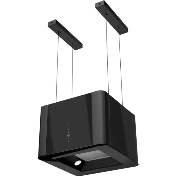 Kluge sziget függesztett páraelszívó, 45cm