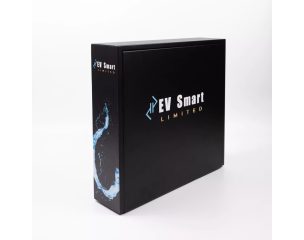 Víztisztító rendszerek